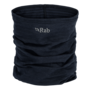 Rab Filament Neck Tube