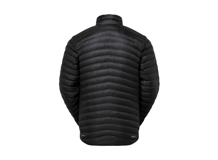 Rab Cirrus Flex Jacket