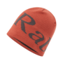 Rab Logo Beanie