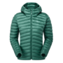 Rab Women's Cirrus Flex Hoody