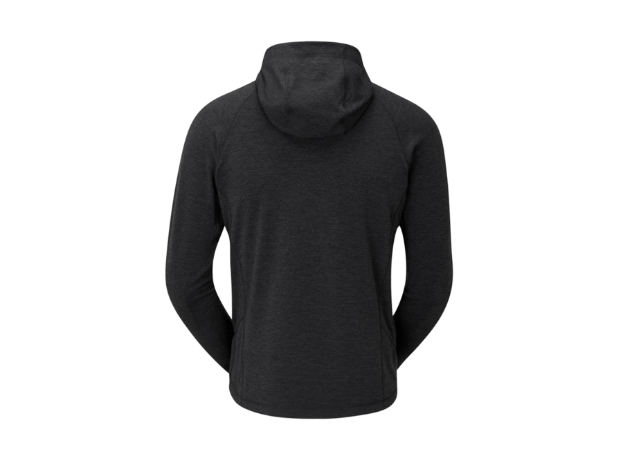 Rab Nexus Hoody