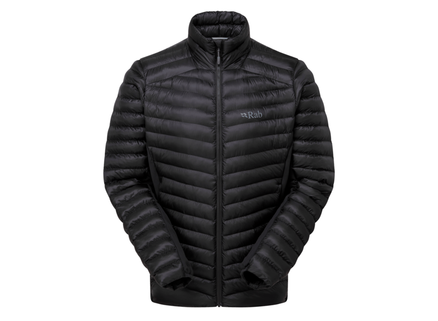 Rab Cirrus Flex Jacket