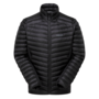 Rab Cirrus Flex Jacket