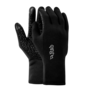 Rab Power Stretch Contact Grip Glove