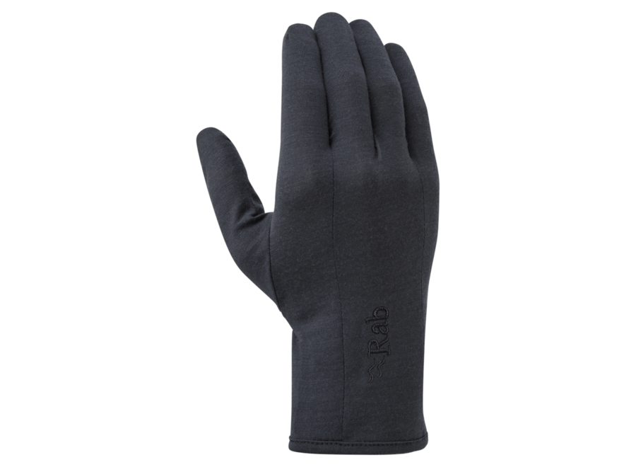 Rab Forge 160 Gloves