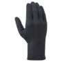 Rab Forge 160 Gloves