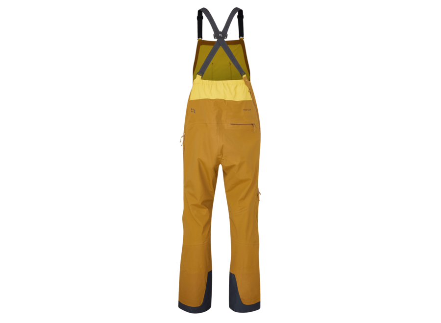 Rab Khroma Kinetic Bib