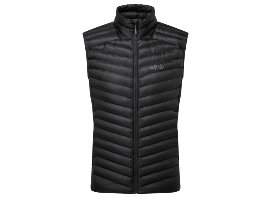 Rab Cirrus Flex Vest