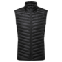 Rab Cirrus Flex Vest