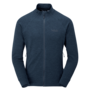 Rab Nexus Jacket