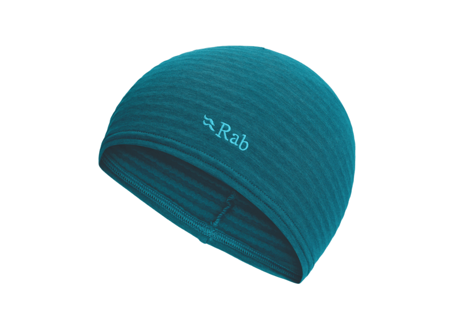 Rab Filament Beanie