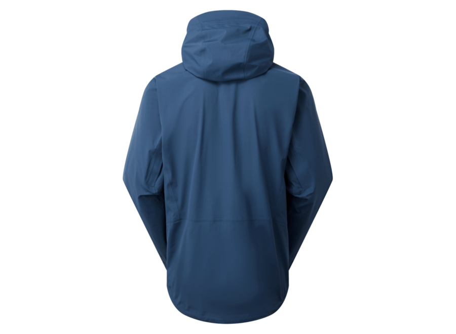 Rab Khroma Kinetic Jacket