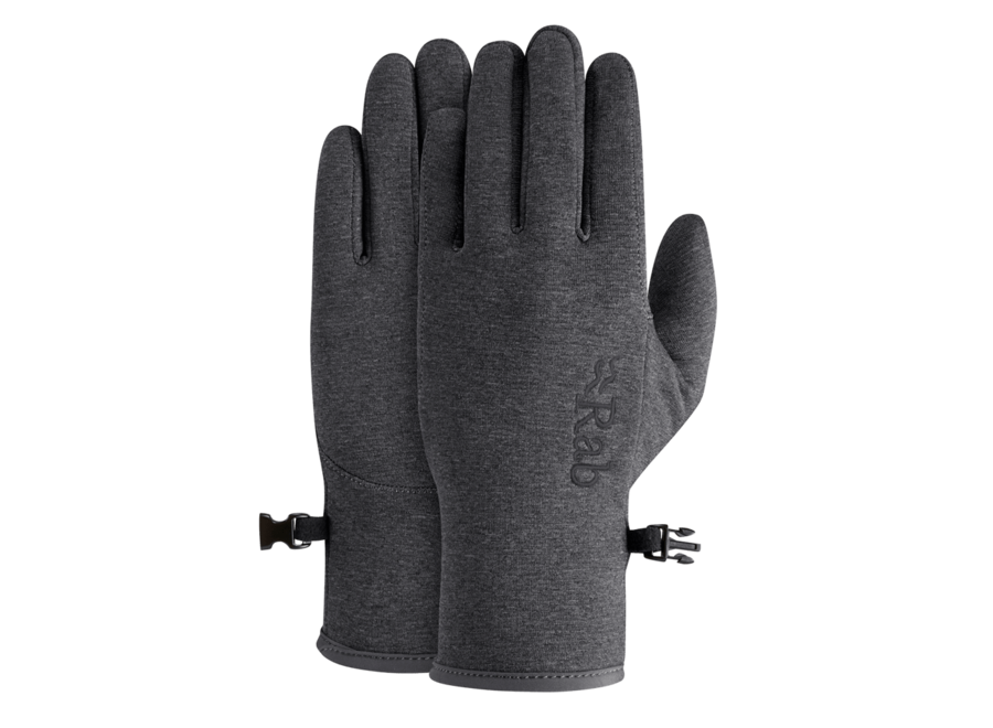 Rab Geon Gloves
