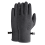 Rab Geon Gloves