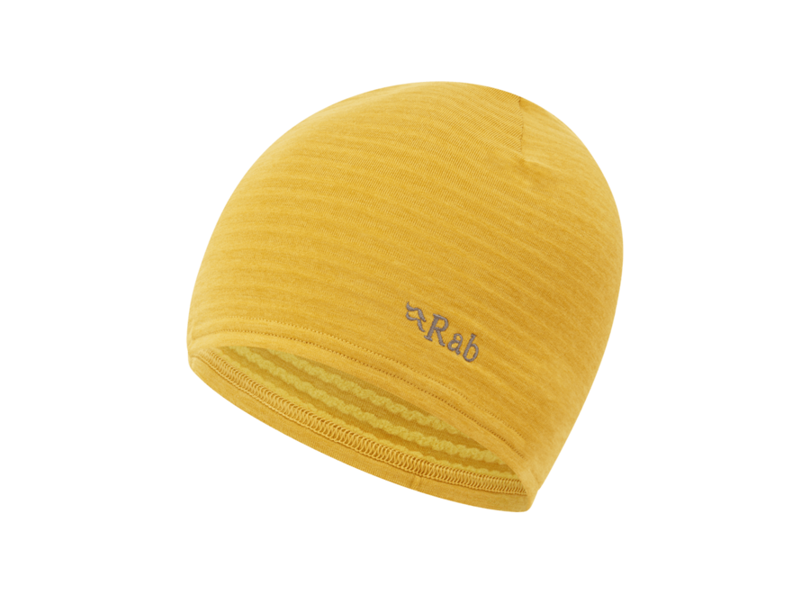 Rab Filament Beanie