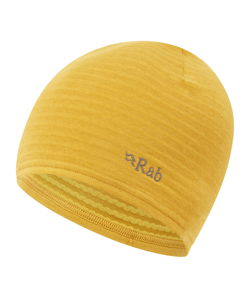 【Rab】RAB POWERSTRETCH BEANIE Rab Powerstretch Beanie | Rab® DE