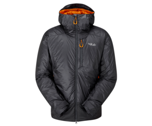 rab-rab-generator-alpine- rab-rab-generator-alpine-