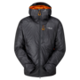 Rab Generator Alpine Jacket