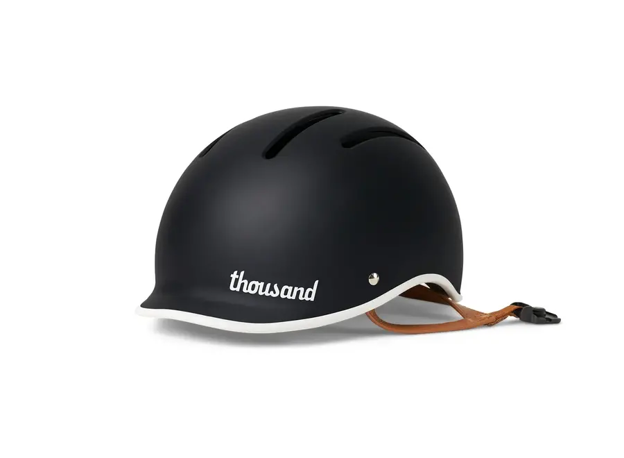 Thousand Jr Kids Helmet