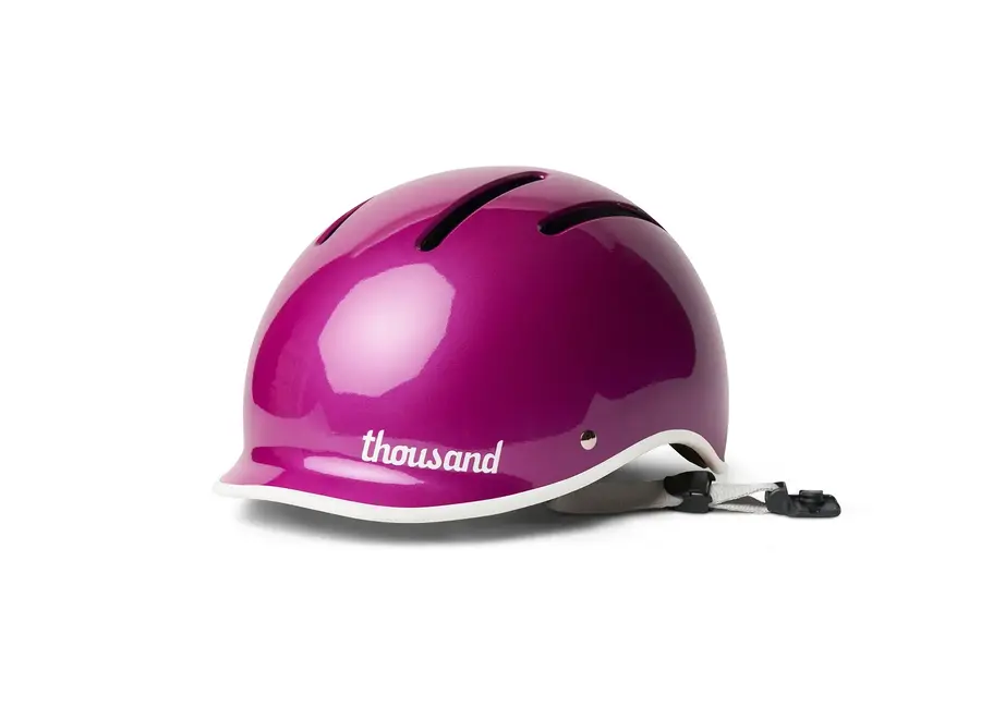 Thousand Jr Kids Helmet