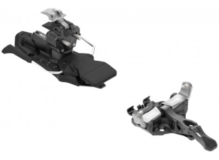 ATK - Bentgate Mountaineering ATK - Bentgate Mountaineering