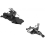 ATK Raider 10 SL Ski Binding