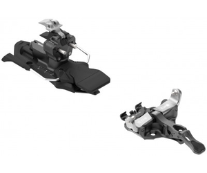 atk-atk-raider-12-sl-ski-
