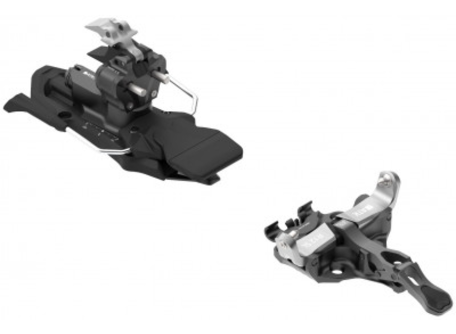 ATK Raider 12 SL Ski Binding