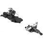 ATK Raider 12 SL Ski Binding