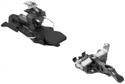 atk-atk-raider-12-sl-ski-