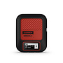 Garmin inReach Messenger Plus Satellite Communicator