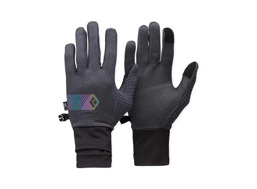 Black Diamond Deploy Gloves