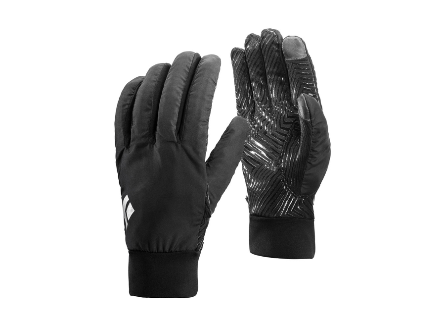 Black Diamond Mont Blanc Gloves