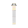Black Diamond Traverse 3 Ski Poles