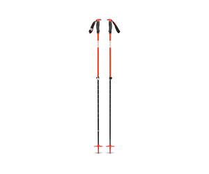 black-diamond-equipment-black-