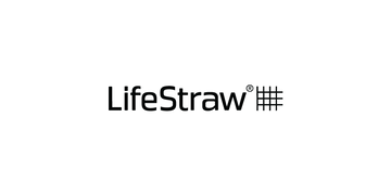 LifeStraw