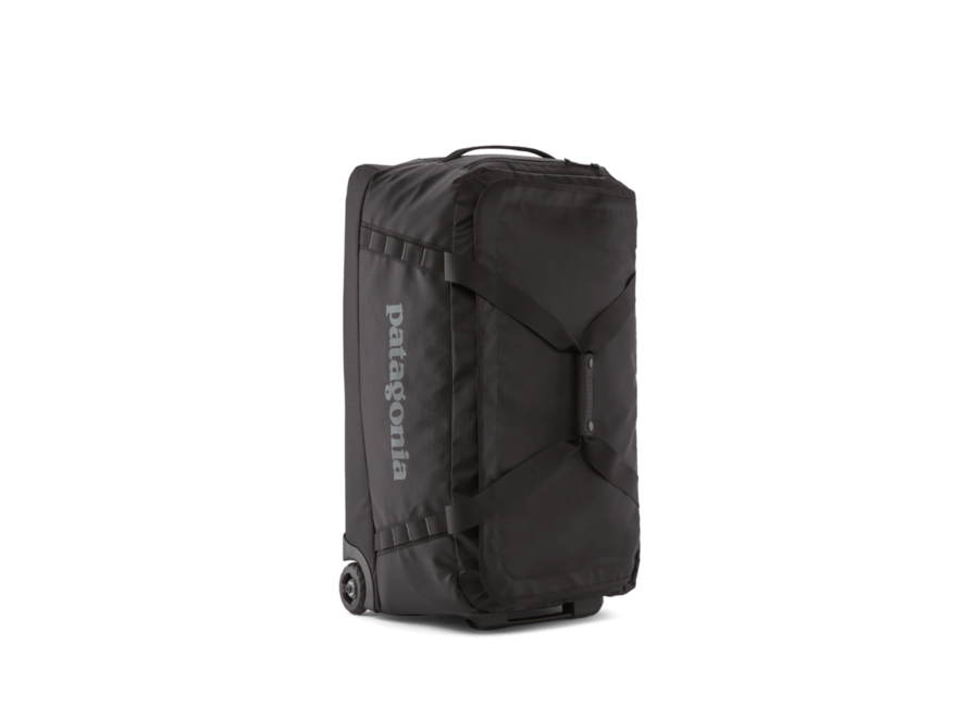 Patagonia Black Hole Wheeled Duffel 70L