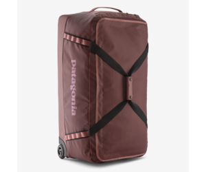 patagonia-patagonia-black-hole