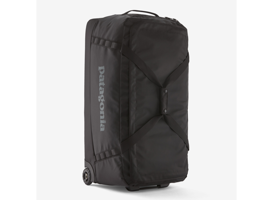 Patagonia Black Hole Wheeled Duffel 100L