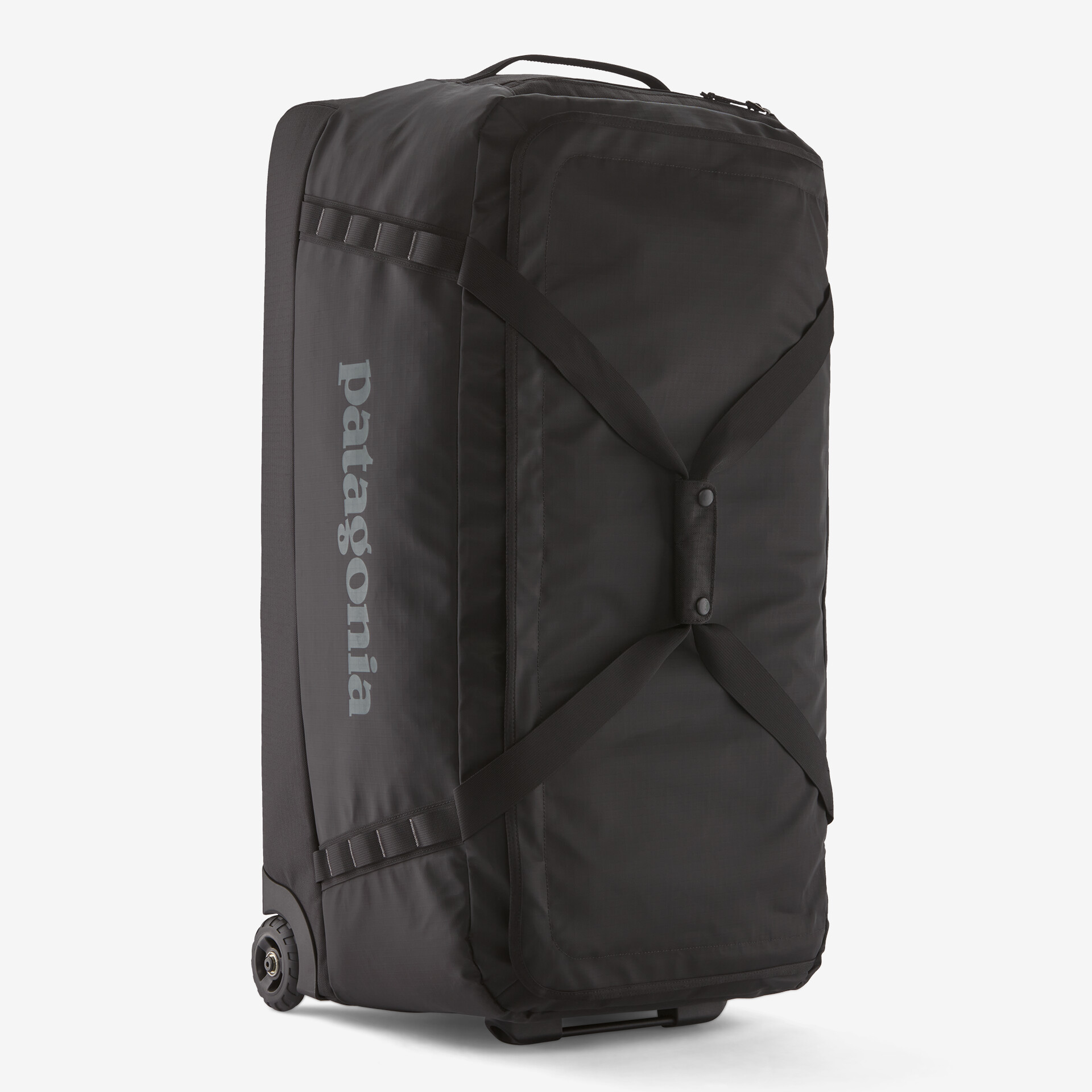パタゴニア　patagonia Black Hole Duffel 100L Patagonia Black Hole® Duffel Bag 100L