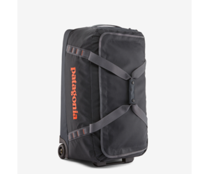 patagonia-patagonia-black-hole