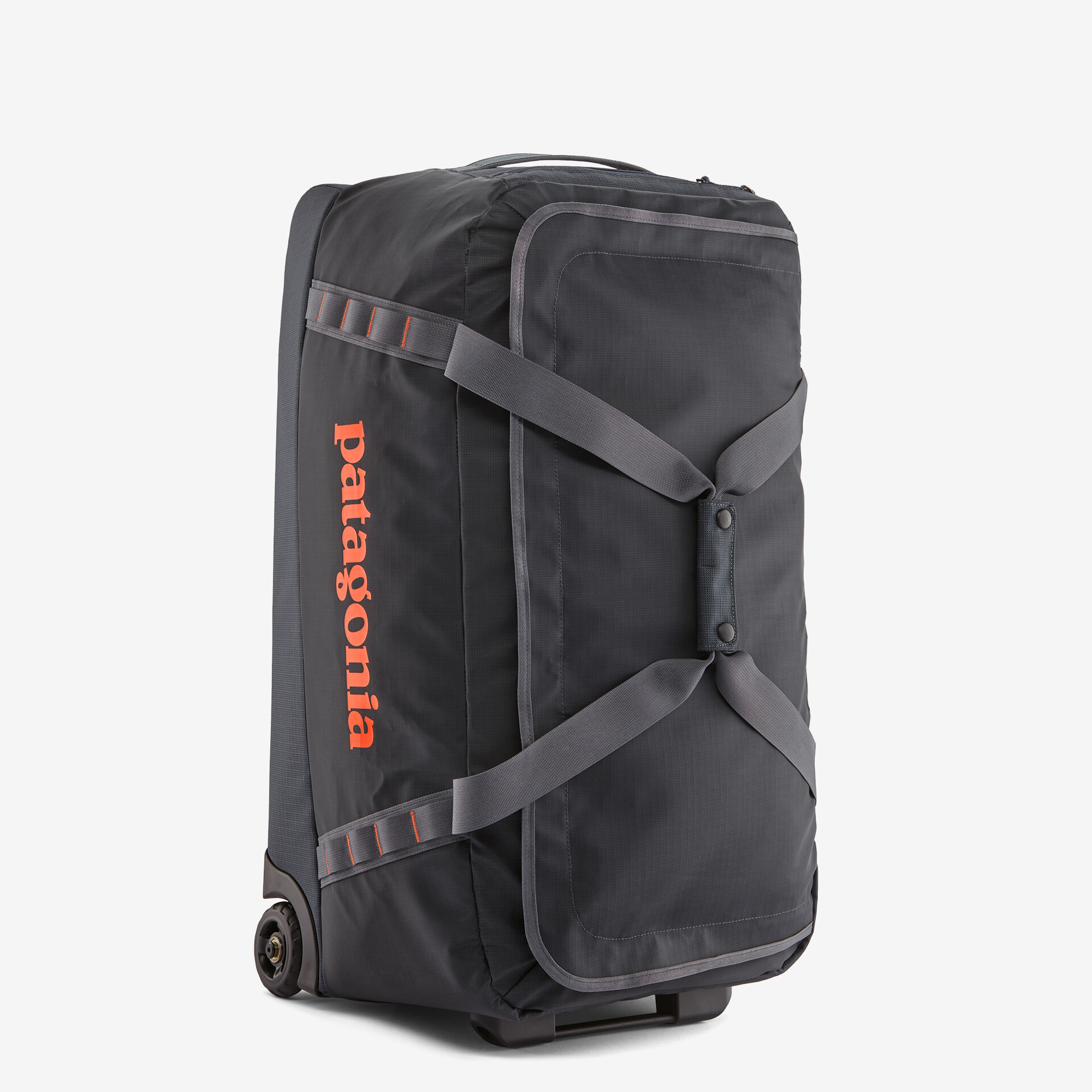 patagoniaブラックホール70L WHEELED DUFFEL Patagonia Black Hole Wheeled Duffel 70L - Bentgate