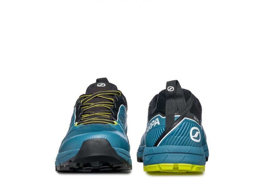 Scarpa Rapid Shoe Clearance