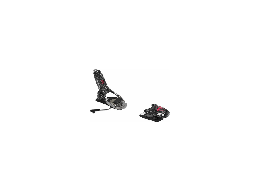 Look Pivot 15 GW Ski Bindings