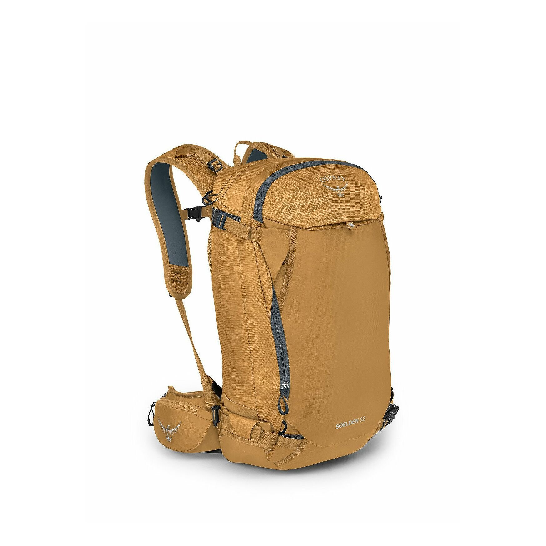 Osprey ski pack hotsell