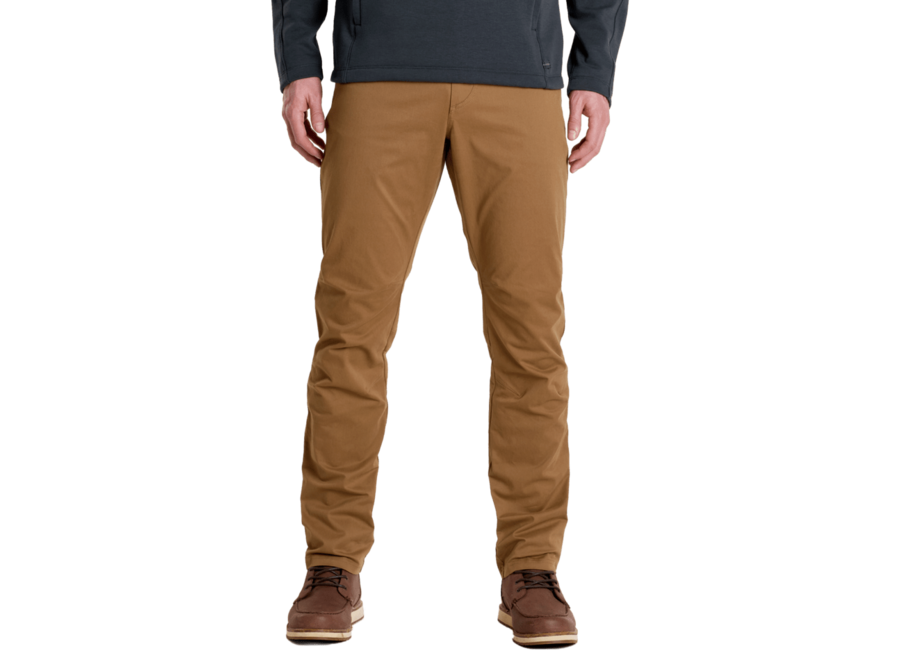 Kuhl Rydr Lite Klassik Pant