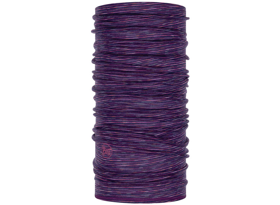 Buff Merino Lightweight