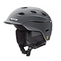 Smith Vantage MIPS Helmet