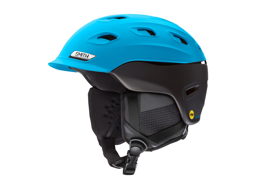 Smith Vantage MIPS Helmet