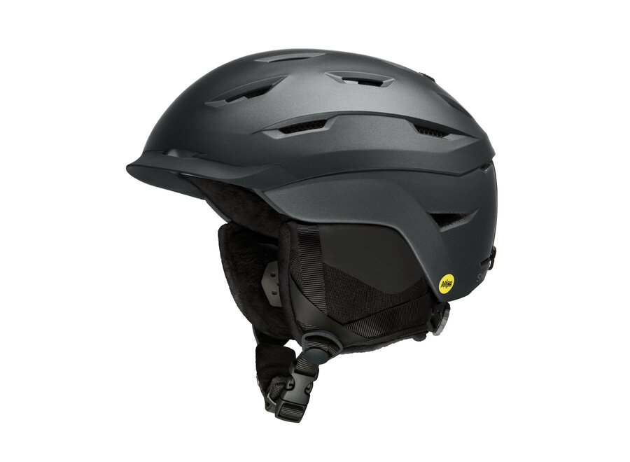 Smith Women's Liberty MIPS Helmet